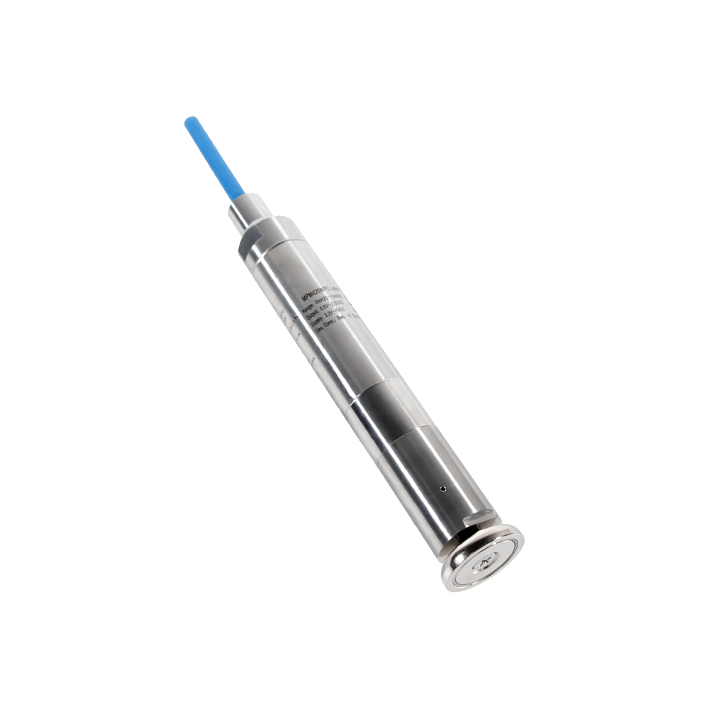 MPM426W系列液位變送器